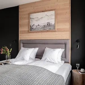 Apart-center Motola Apartament Zakopane