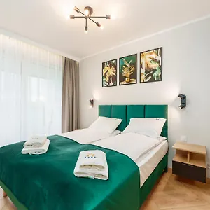 Laba Kasprowicza 20c Parking Basen Fitness Bawialnia W Cenie, Parkplatz Schwimmbad Fitness Spielzimmer Im Preis Apartment